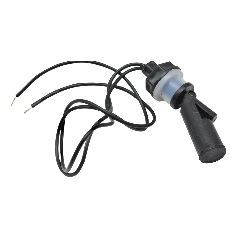 [Original Aideepen Water Level Switch Liquid Level Sensor Tank Pool Horizontal Plastic Float Switch,Aideepen Low Pressure Switch Water Level Liquid Level Sensor Storage Tank Horizontal Plastic Float Switch,]
