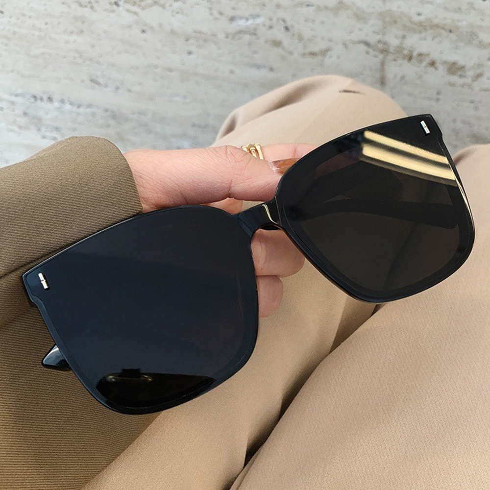 Sanhe UV400 Sunglasses for Men And Women