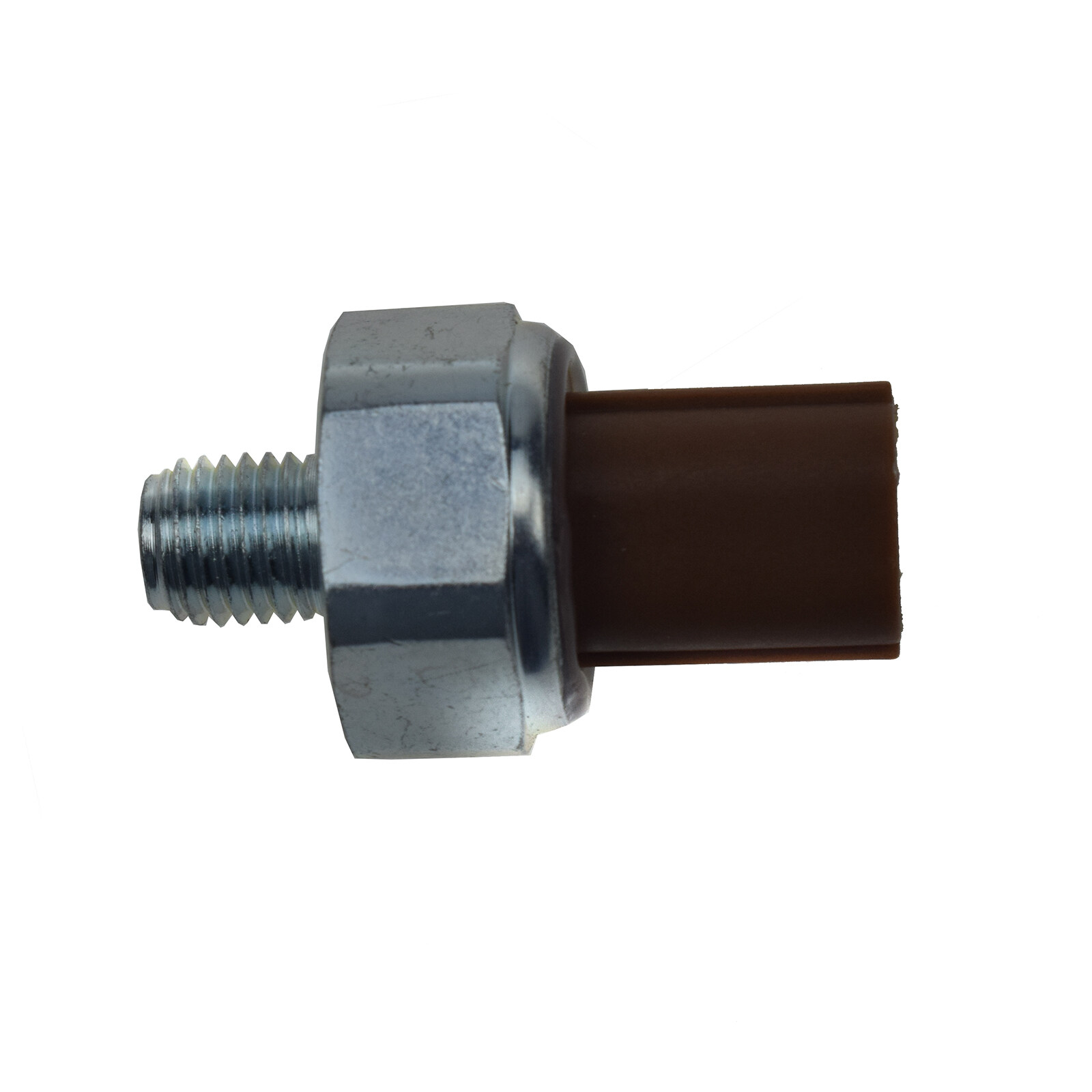 New VT VARIABLE VALVE TIMING PRESSURE SWITCH 37240R70A04 for HONDA