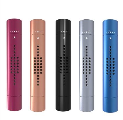 >> SO SÁNH GIÁ CÁCH SỬ DỤNG MÁY KHỬ MÙI XE Ô TÔ | Shopee Lazada Sendo Tiki 52 Dụng Cụ Khử Mùi Xe Ô Tô Mùi Hương Xe Hơi Cho Nội Thất Xe Hơi Phụ Kiện Làm Mát Phụ Kiện Xe Hơi
