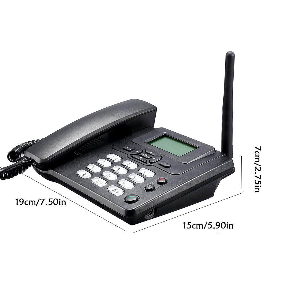 telephone for sale landline phone prices brands specs in desktop phone
