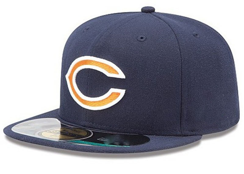 🧢🧢 [Size cap] closed sun protection sun hat couple sun hat embroidered hat baseball cap