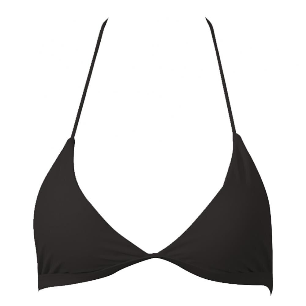 Push Up Bra Backless Women Bras Low Cut Sexy Plunge Brassiere Open Back Wedding Underwear Invisible Seamless Deep U Lingerie