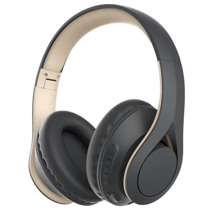 mpow 059 pro