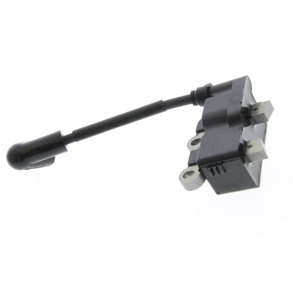 1*ignition Coil Replacement For Ryobi Trimmer Models RY251PH RY252CS RY253SS New