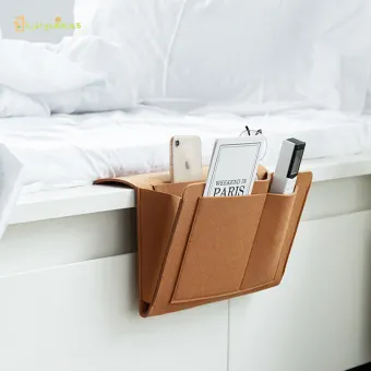 sofa storage bag