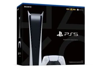 Beli Ps5 Buy Malaysia Pada Harga Terendah Lazada Com My