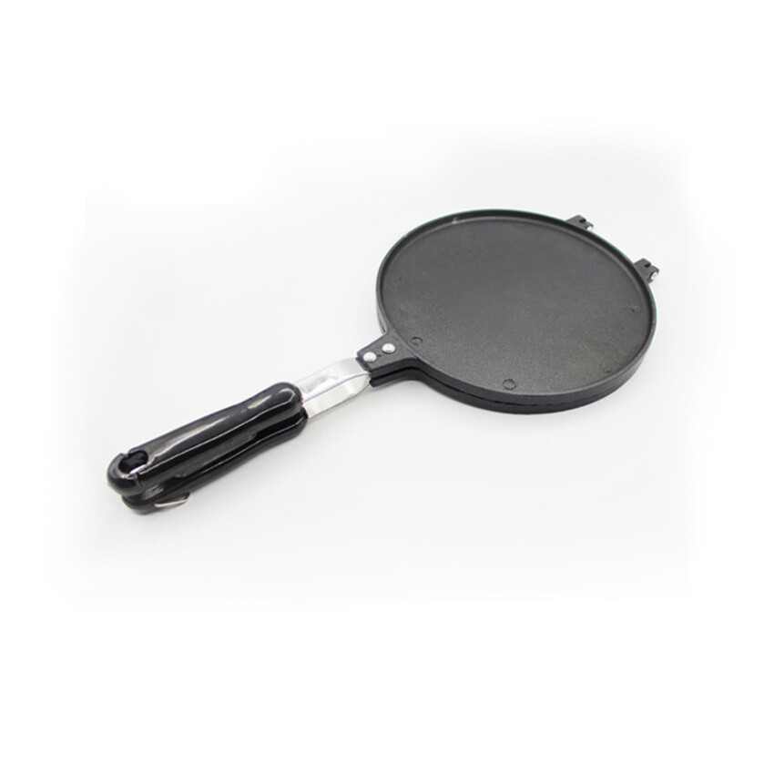Non-Stick Waffle Maker Mold Ice Cream Cone Baking Tool Home Pastry Tools Kitchen Supplies