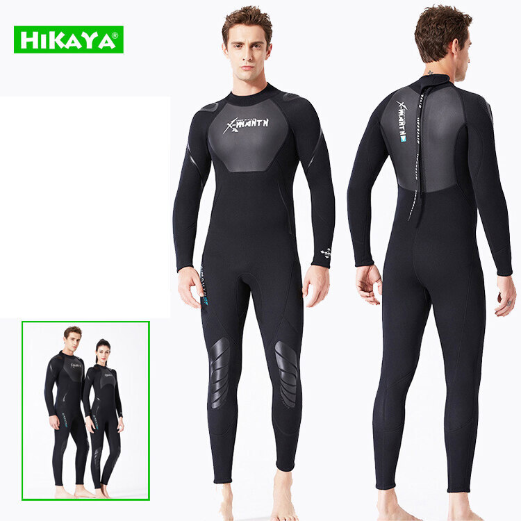 11/4まで限定　MARIA WETSUIT PARKER HOT SUIT 11/4まで限定MARIA WETSUIT PARKER HOT SUIT