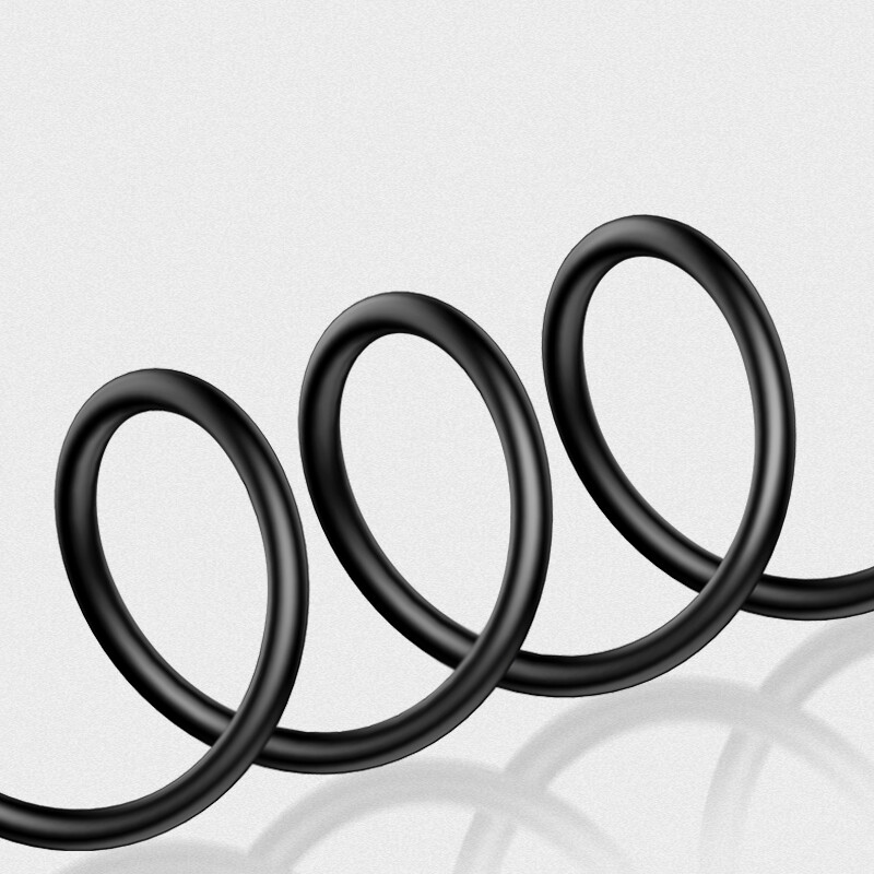 USAMS Micro USB Charger Cable For Android Phone Fast Charging Cable 1M 2A for Phone with Micro port charging