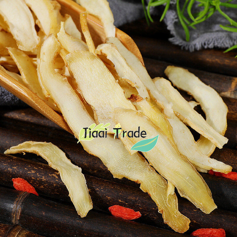 (High quality and fast delivery) Yuzhu 500g dry goods