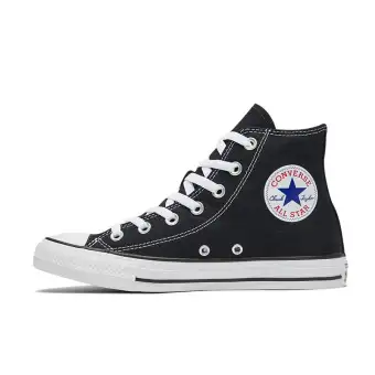converse 101010