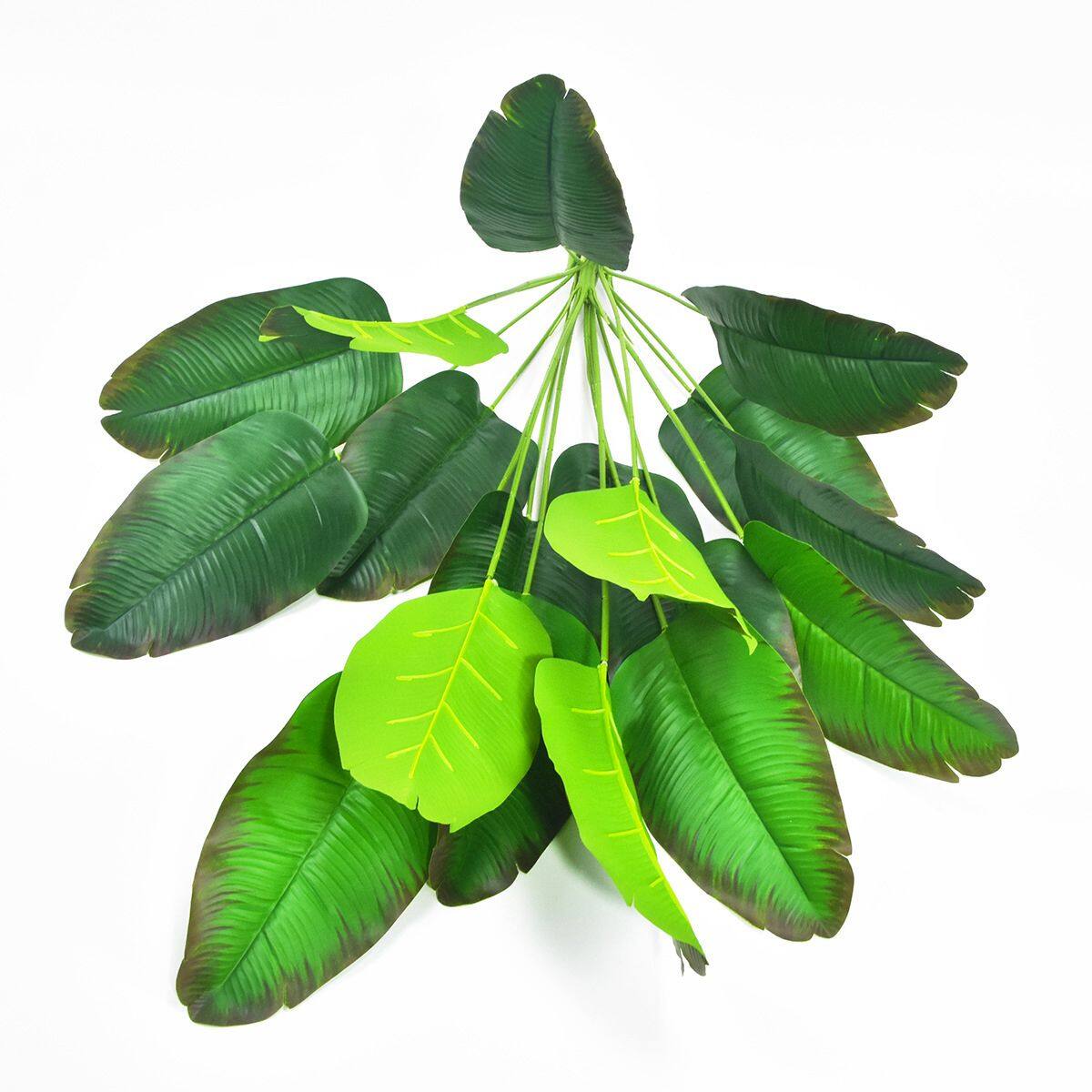 WARM LIFES Garden Tropical Fake Plant warm-lifes-garden-tropical-fake-plant