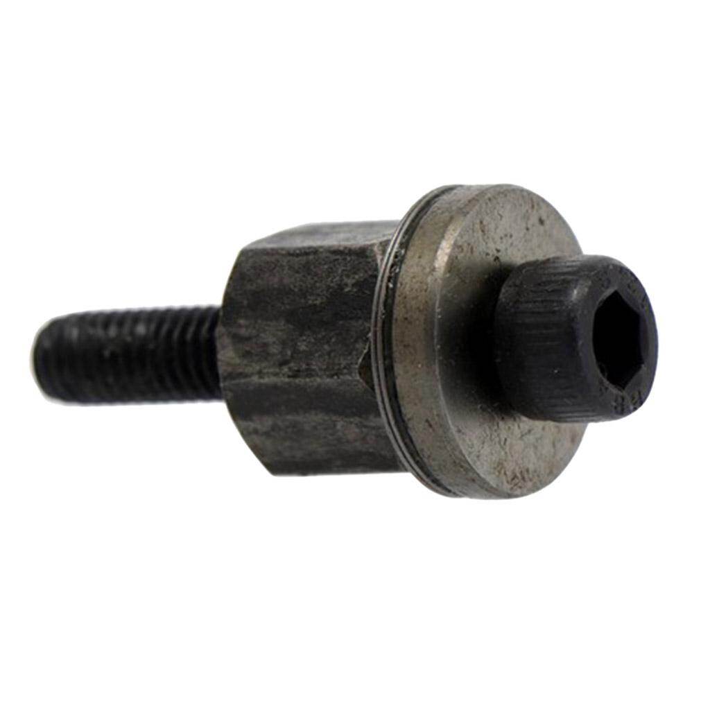 BolehDeals Replacement Tip Mandrel for Hand Nut Rivet Riveter Spare Part M3-M8
