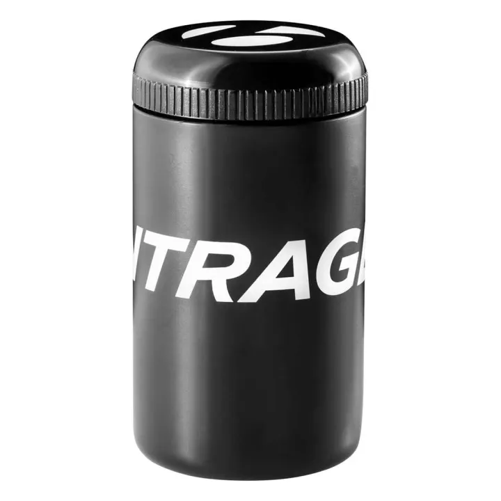 trek storage box