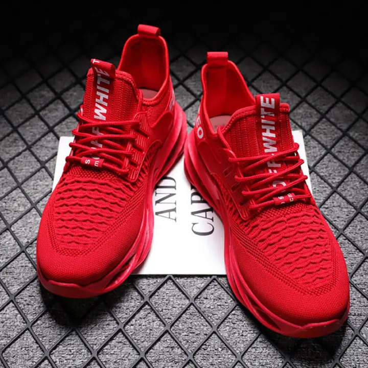 sport shoes for men low price