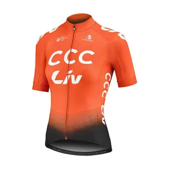 bike shirts for women