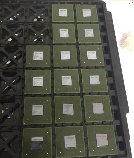 1pcs tcc8801-0ax tcc8801 tcc8801-oax bga tcc8801f-oax original