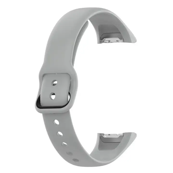 smartband samsung 2019