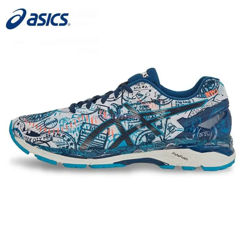 kayano 23 sale
