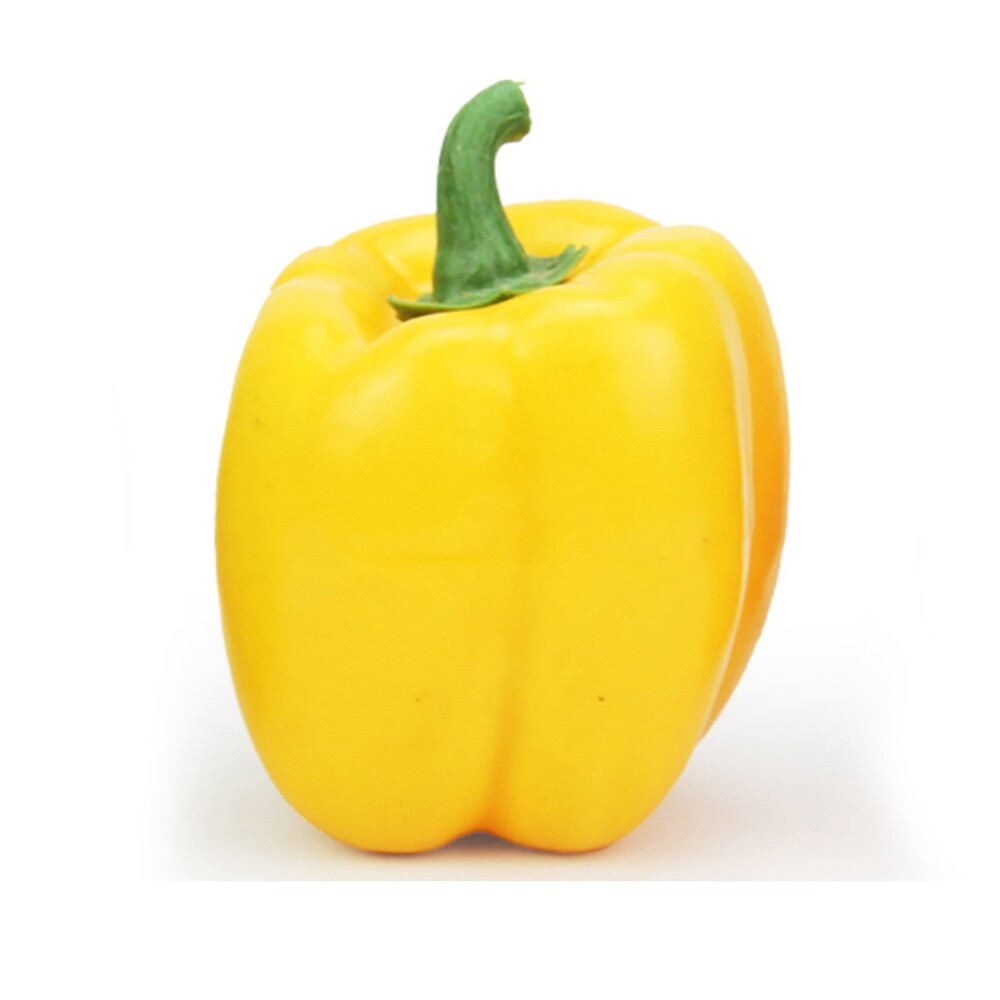 YUQINER Decoration Plastic Creative DIY Foam Artificial Fruit