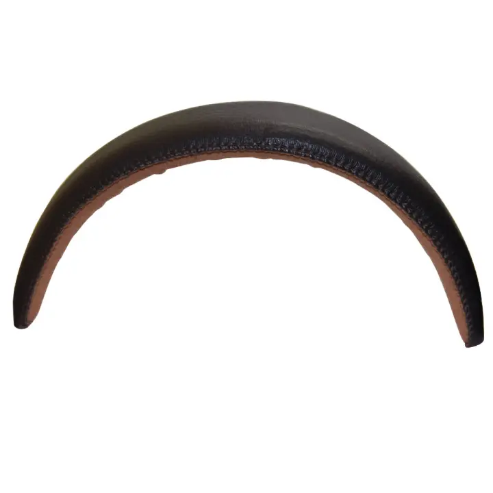marshall major 3 headband replacement