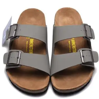 birkenstock women's size 7.5