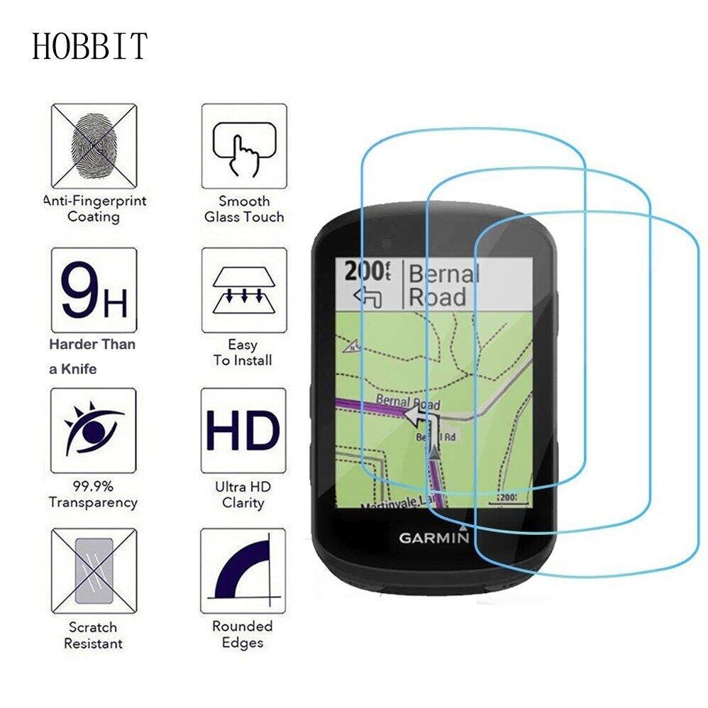 garmin edge 530 for sale