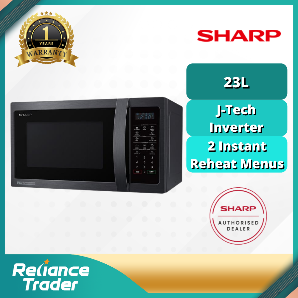 sharp microwave oven r239ek