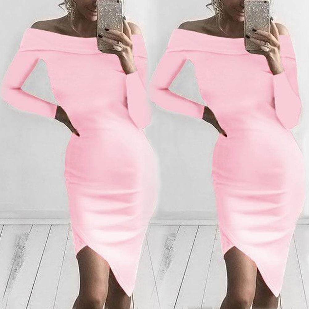 dresses at valley girl