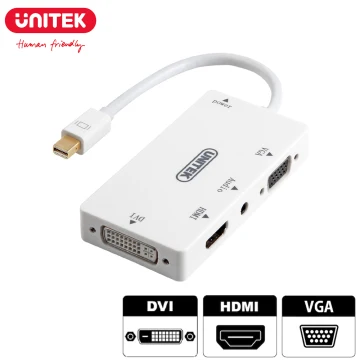 Adapter Komputer Buy Adapter Komputer At Best Price In Malaysia Www Lazada Com My
