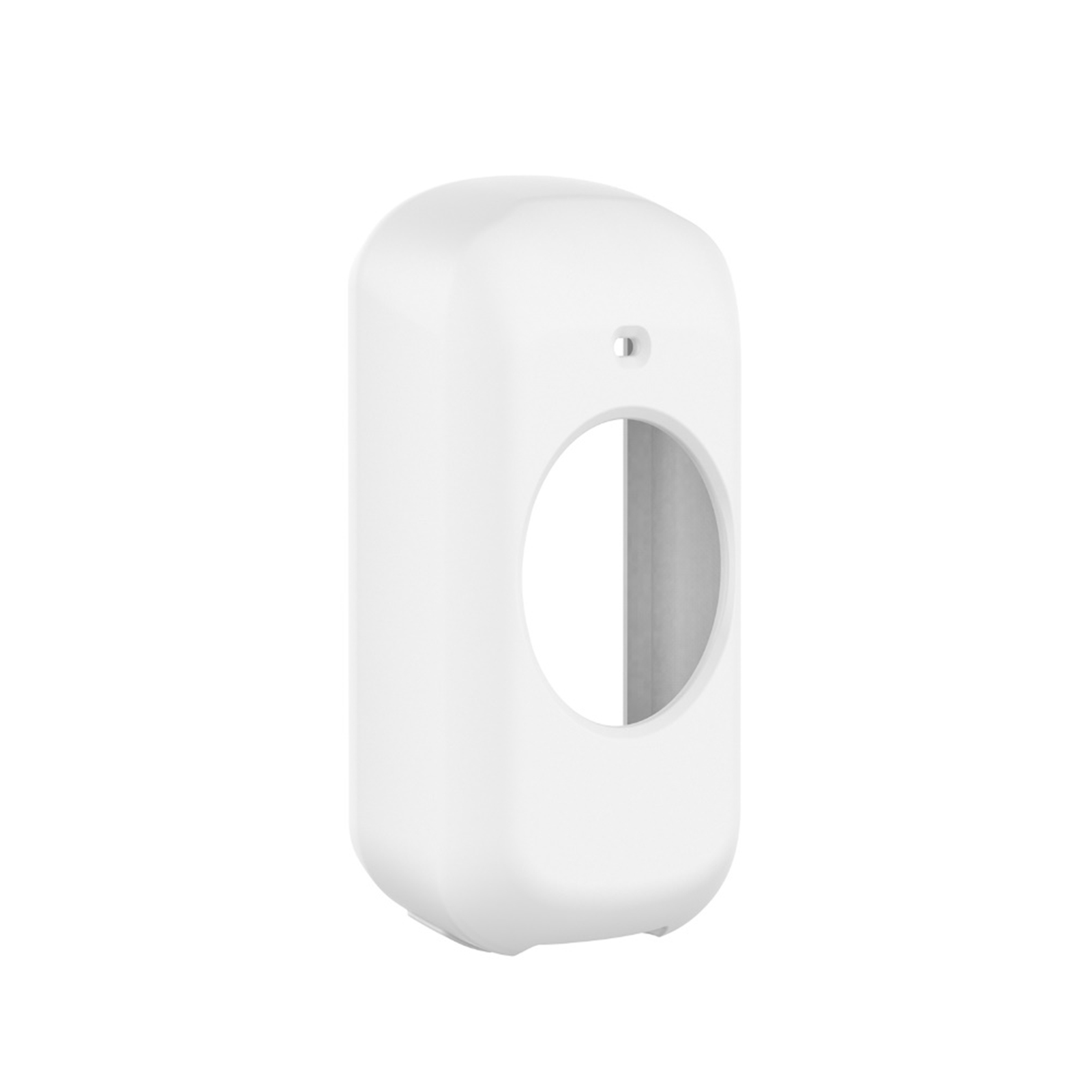 Anxinshui Protective Case Non-cracking Anti-scratch Silicone Anti Drop Silicone Protective Cover for GPS Protective Cover Easy