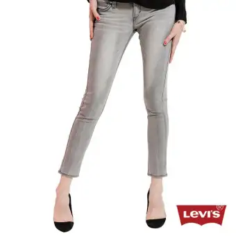 levi's revel demi curve