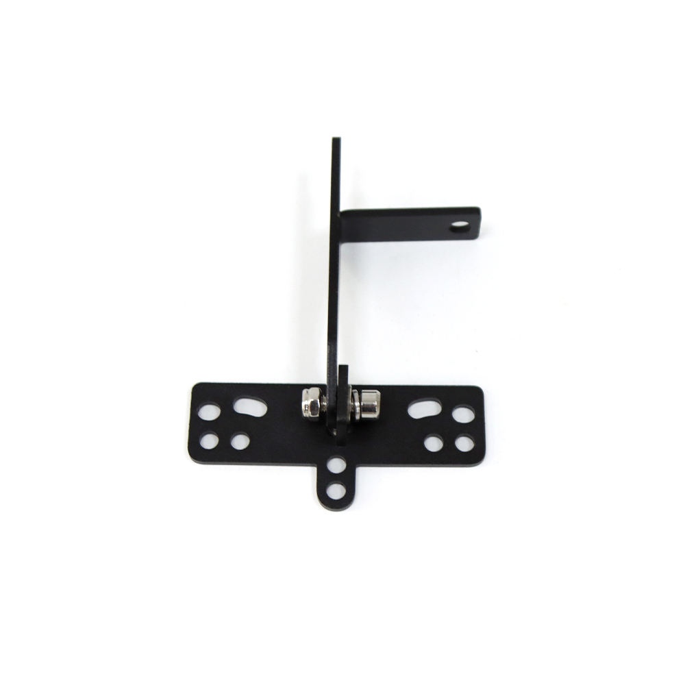 Khung đèn sân khấu ẩn sửa đổi XMAX 300 v1 v2 2023 2017-2023 2024 cho Yamaha xmax300 X-MAX Khung đèn sân khấu đa năng 300