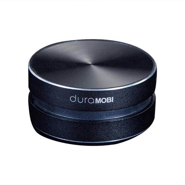 Hot New Humbird Bone-Conducting Speaker Sound Box Bone Conduction Sound Box Stereo Wireless Sound Duramobi Box Fast Delivery