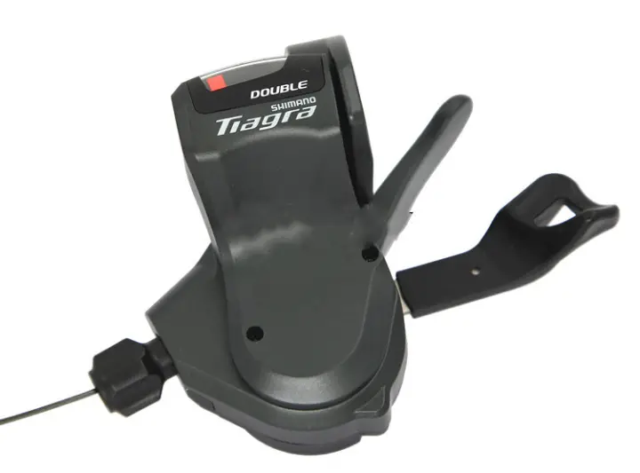 tiagra 4700 right shifter