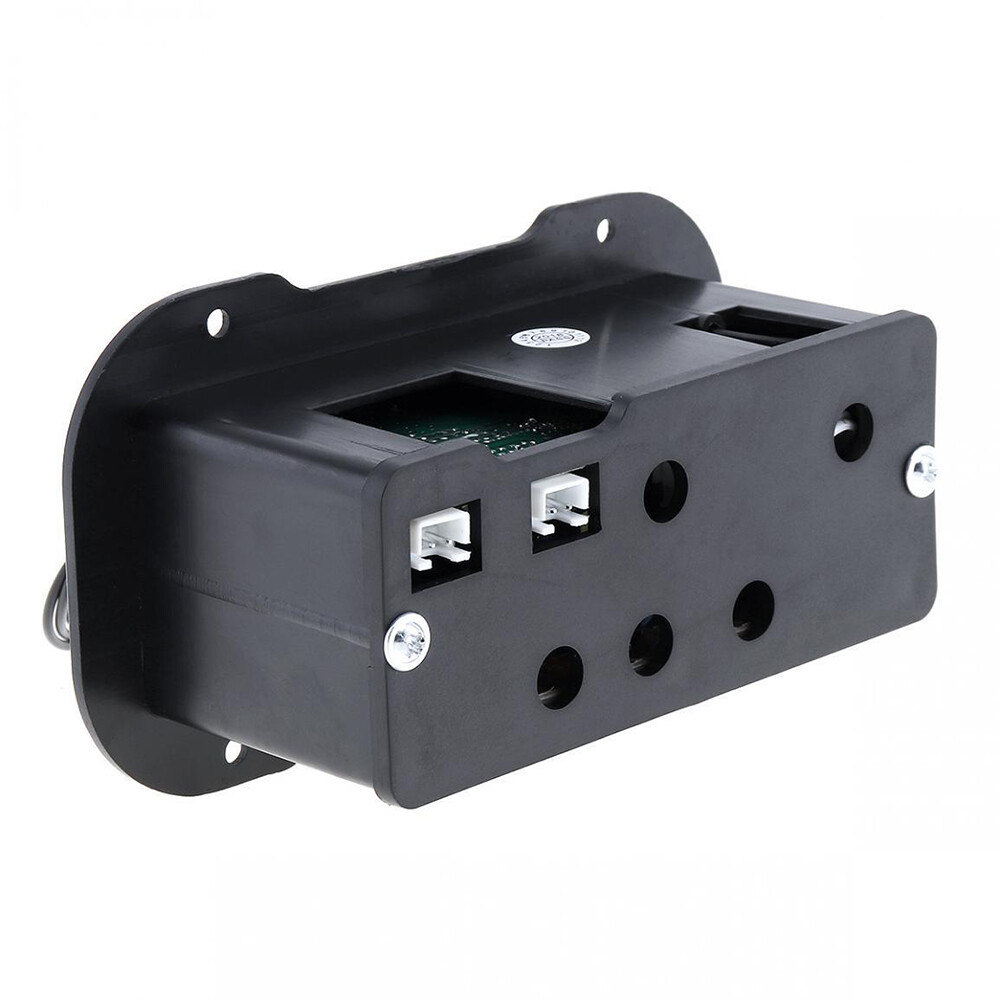 【Buyit】 5 Inch Three Use Multi-Functional Card Digital Bluetooth Car Amplifier Car Bluetooth HiFi Bass Power AMP Audio Digital Amplifier Support USB TF Remote Control QL—3028 【COD】[Ready Stock]