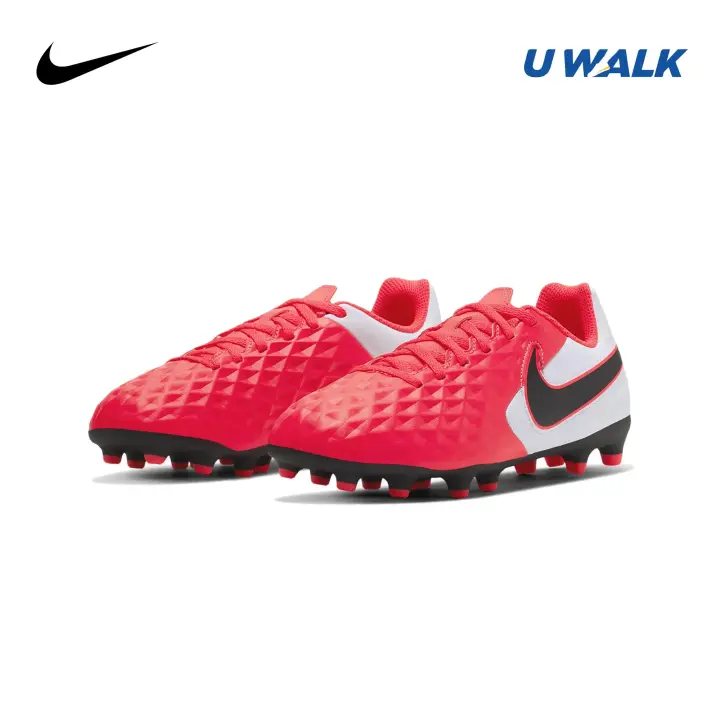 kasut bola nike tempo