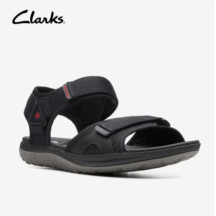 step beat sun clarks