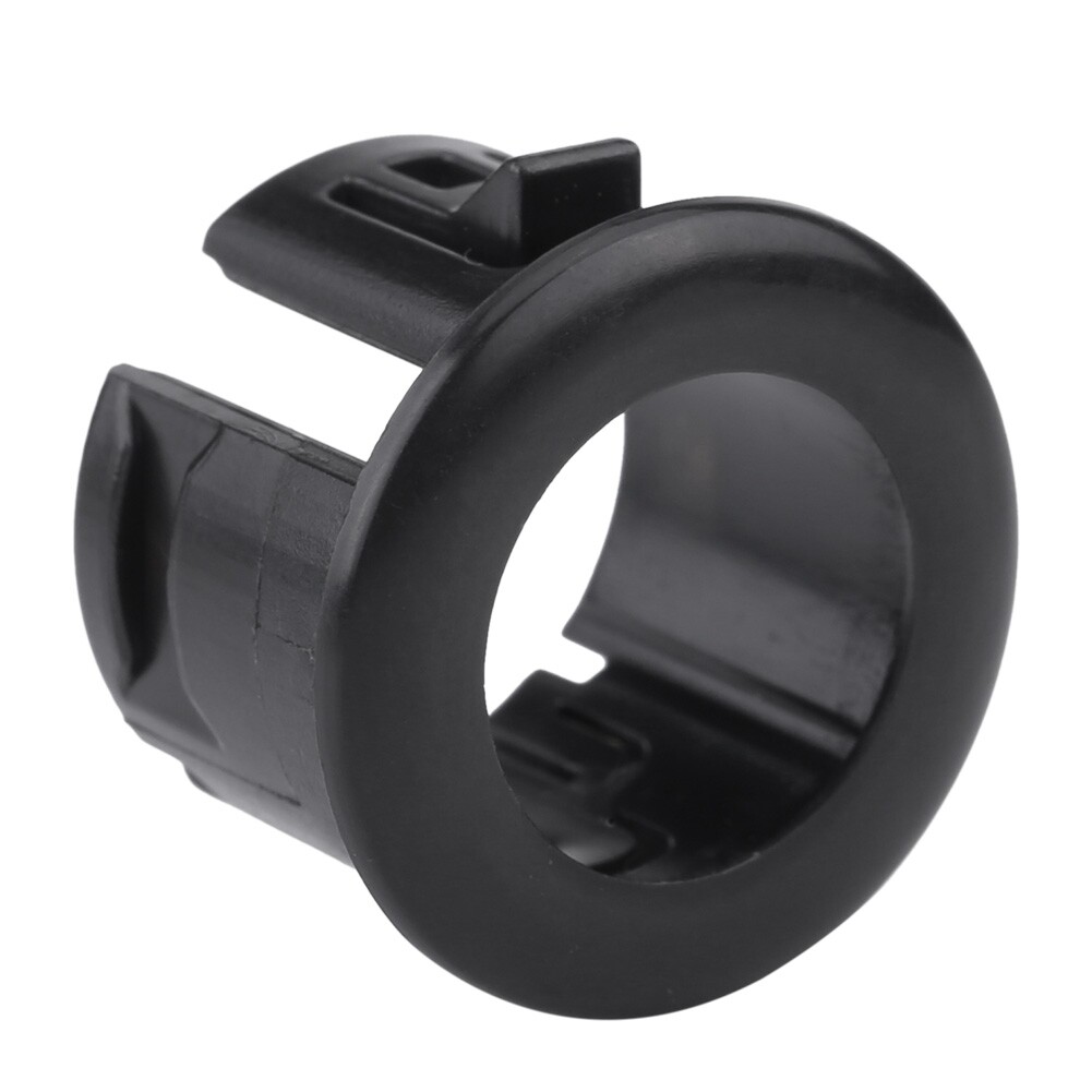 Parking Sensor Holder, Long Service Life Sensor Retainer, for Replacement