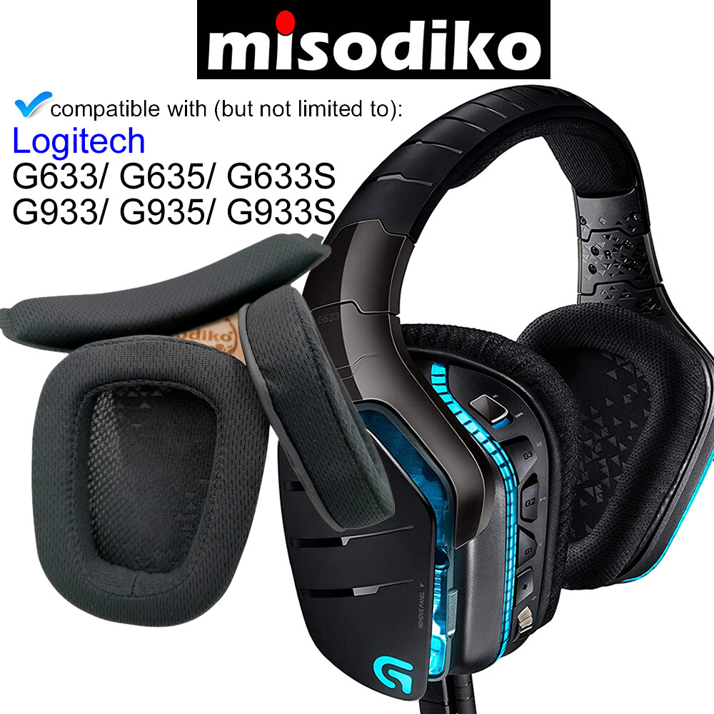 studio wireless 2