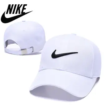 nike cap lazada