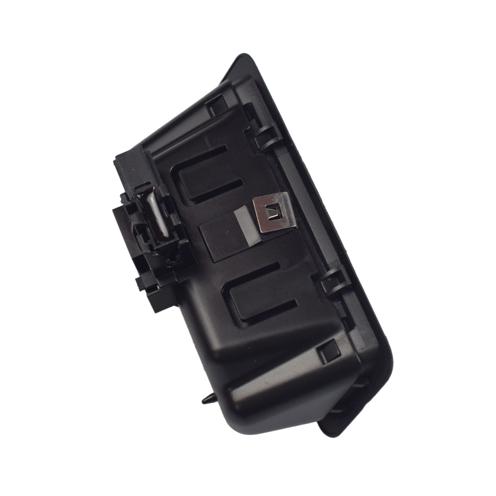 Pintu belakang Switch Trunk Handle untuk BMW E60 E61 E90 E91 E92 E93 E70 E88 E71 E72 E84 1 3 5 siri X1 X3 X5 X6 7118158 51247118158