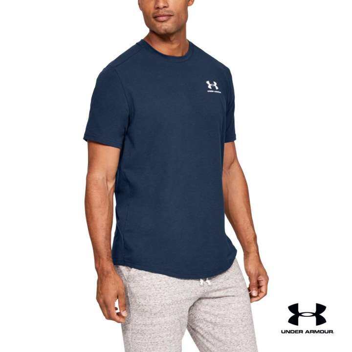 under armour 4e shoes