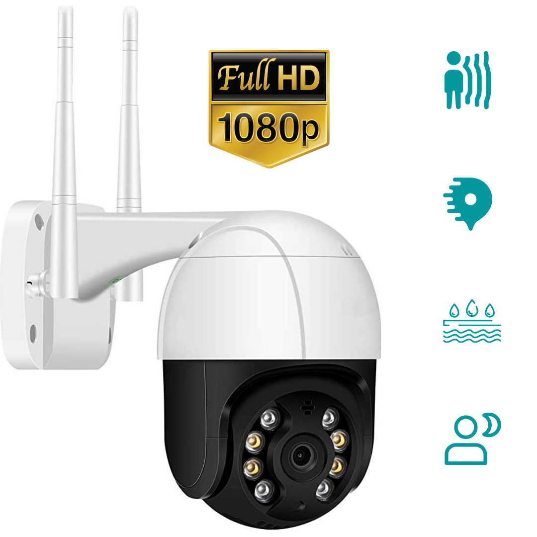 >> BÁO GIÁ CAMERA GIÁM SÁT NGOÀI TRỜI FULL HD CAM CẦU 1080P PTZ , CHỐNG NƯỚC, CÓ HỖ TRỢ ĐÈN HỒNG NGOẠI VÀ 4 ĐÈN LED,HÌNH | Shopee Lazada Sendo Tiki mới nhất 84 5MP 2MP Không Dây 4 Gam Wifi An Ninh Camera 1080P HD 5X Zoom Quang Học PTZ IP Camera Ngoài Trời An Ninh Nhà CCTV Giám Sát Cam