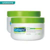watson cetaphil moisturizing cream