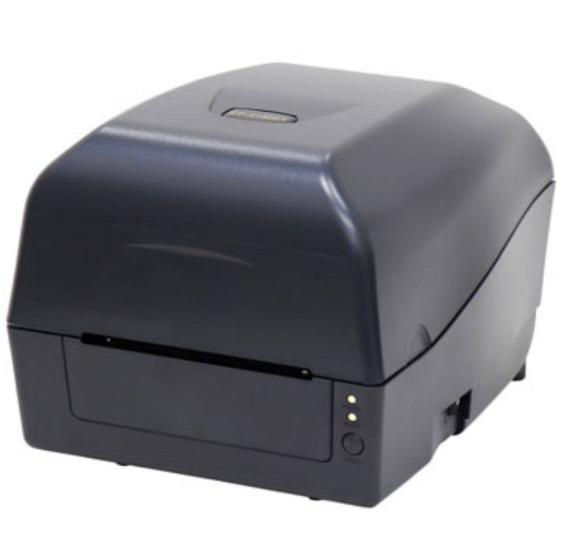ARGOX CP2140 BARCODE PRINTER LABEL STICKER PRINTER LABEL STICKER