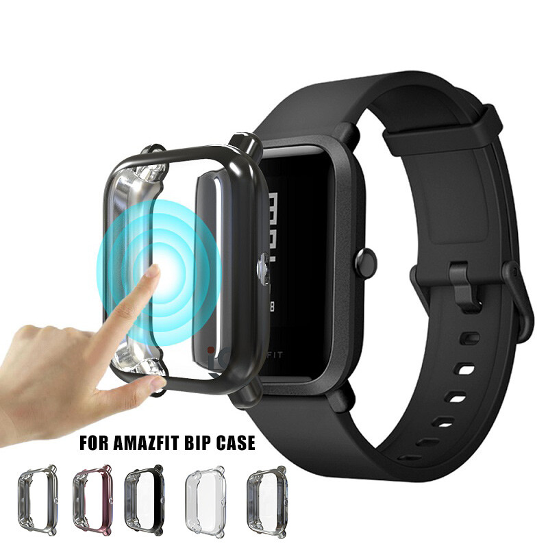 smartwatch with android
