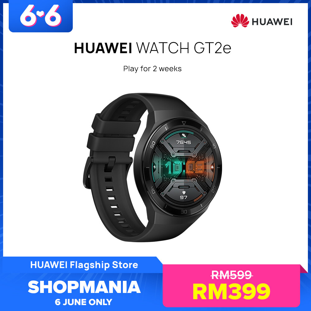 harga jam huawei smartwatch