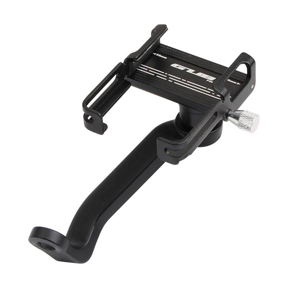 Bicycle Silicone Elastic Torch flashLight Phone Bind Strap Mount Holder JB